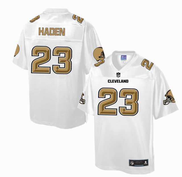 Cleveland Browns jerseys-097